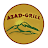 Azad Grill Gera icon