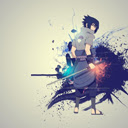 Sasuke Tab