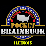 Illinois - Pocket Brainbook Apk