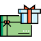 Item logo image for Simon Gift Card