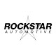 Download ROCKSTAR AUTOMOTIVE For PC Windows and Mac 1.0