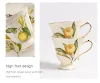 miniatures image - 13