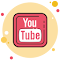 Item logo image for Youtube Live Comment Open Other Tab