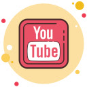 Youtube Live Comment Open Other Tab Chrome extension download