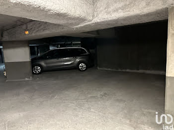 parking à Argenteuil (95)