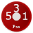 Wendler log 531 Pro icon