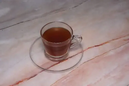 Black Tea