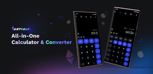 Calculator Plus, Custom Themes