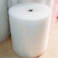 1M Xốp Hơi Bọc Hàng, Màng Xốp Khí.bóng Khí Chống Sốc.màng Xốp Khí Nổ Loại Dày.