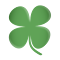 Item logo image for I'm Feeling Lucky