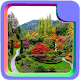 Download Botanical Garden Design Ideas For PC Windows and Mac 1.0