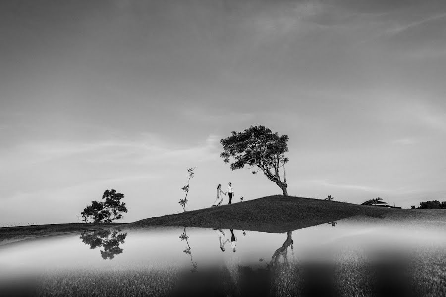 Vestuvių fotografas Olga Borodenok (boroden0k). Nuotrauka 2019 gegužės 7