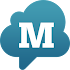 SMS from Tablet & MMS Text Messaging Sync4.31