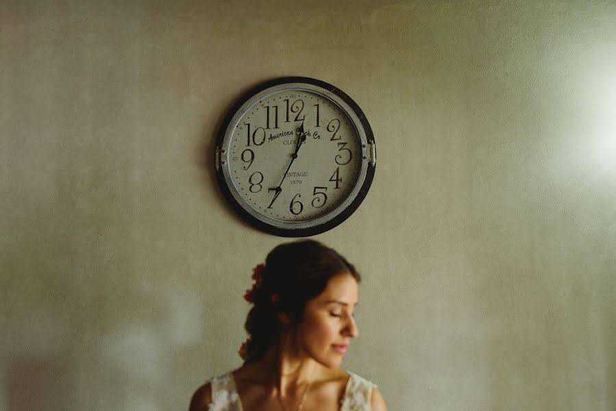 Photographe de mariage Pablo Macaro (macaro). Photo du 11 février 2020