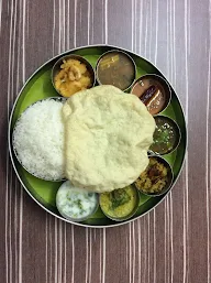 Mutharam Lunch Home photo 5