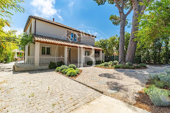 maison à Antibes (06)