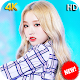 Download Gowon Loona Wallpapers HD KPOP For PC Windows and Mac 1.0