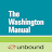 The Washington Manual icon