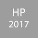 Download HP 2017 For PC Windows and Mac 1.0