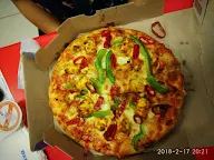 Domino's Pizza photo 7