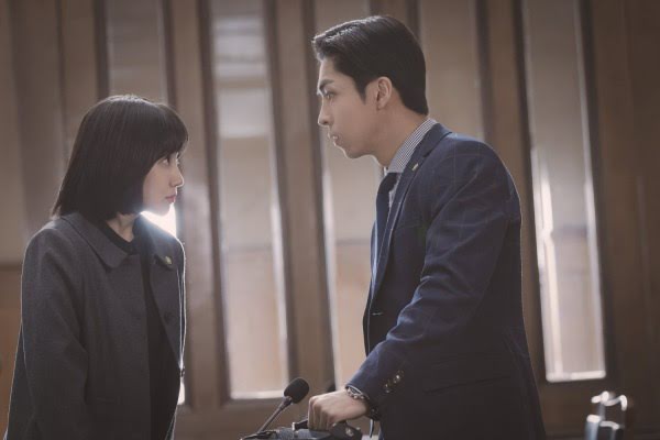 extraordinary-attorney-woo-stills