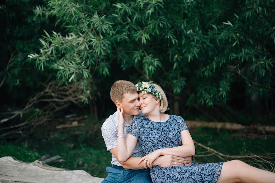 Fotógrafo de casamento Ekaterina Kotlyar (kotlyarphoto). Foto de 12 de junho 2017