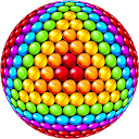 Download Bubble Shooter Venus Install Latest APK downloader