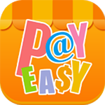 Cover Image of ダウンロード PayEasy生活 3.1.10 APK