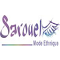 „Sarouel“ elemento logotipo vaizdas