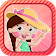 Chhota Bheem DressUp Game icon