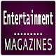 Download Entertainment Magazines For PC Windows and Mac 1