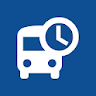 Charlotte Bus & Train Schedule icon