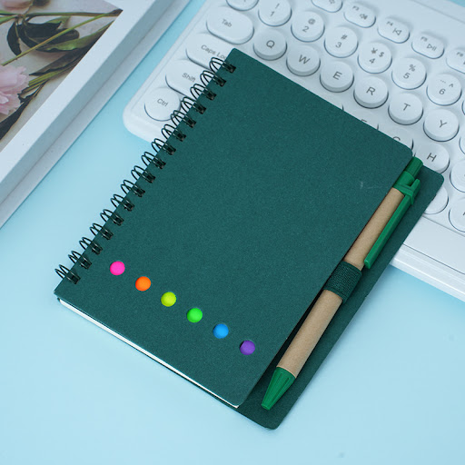 miniatures image - 1