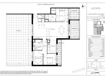 appartement à Marseille 11ème (13)