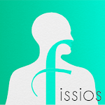 Fissios Apk