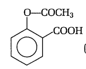 pH of acidic solution