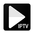 Simple IPTV Player 📺1.8