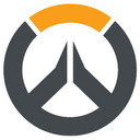 Overwatch - Tracer HD 1920x1080 Chrome extension download