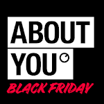 Cover Image of Download ABOUT YOU Mode Online Shop - Black Friday Sale 4.40.1 APK