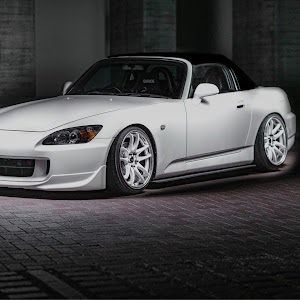 S2000 AP1