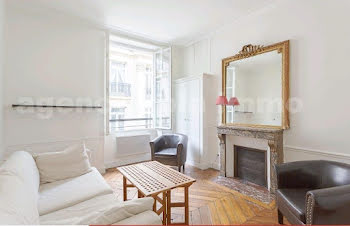 appartement à Paris 7ème (75)