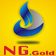 NG Gold Download on Windows