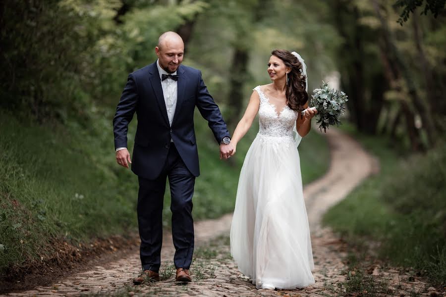 Photographe de mariage Tina Und Maxim (tinaundmaxim). Photo du 2 juillet 2020