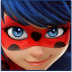 Download Miraculous Ladybug & Cat Noir - The Official Game For PC Windows and Mac