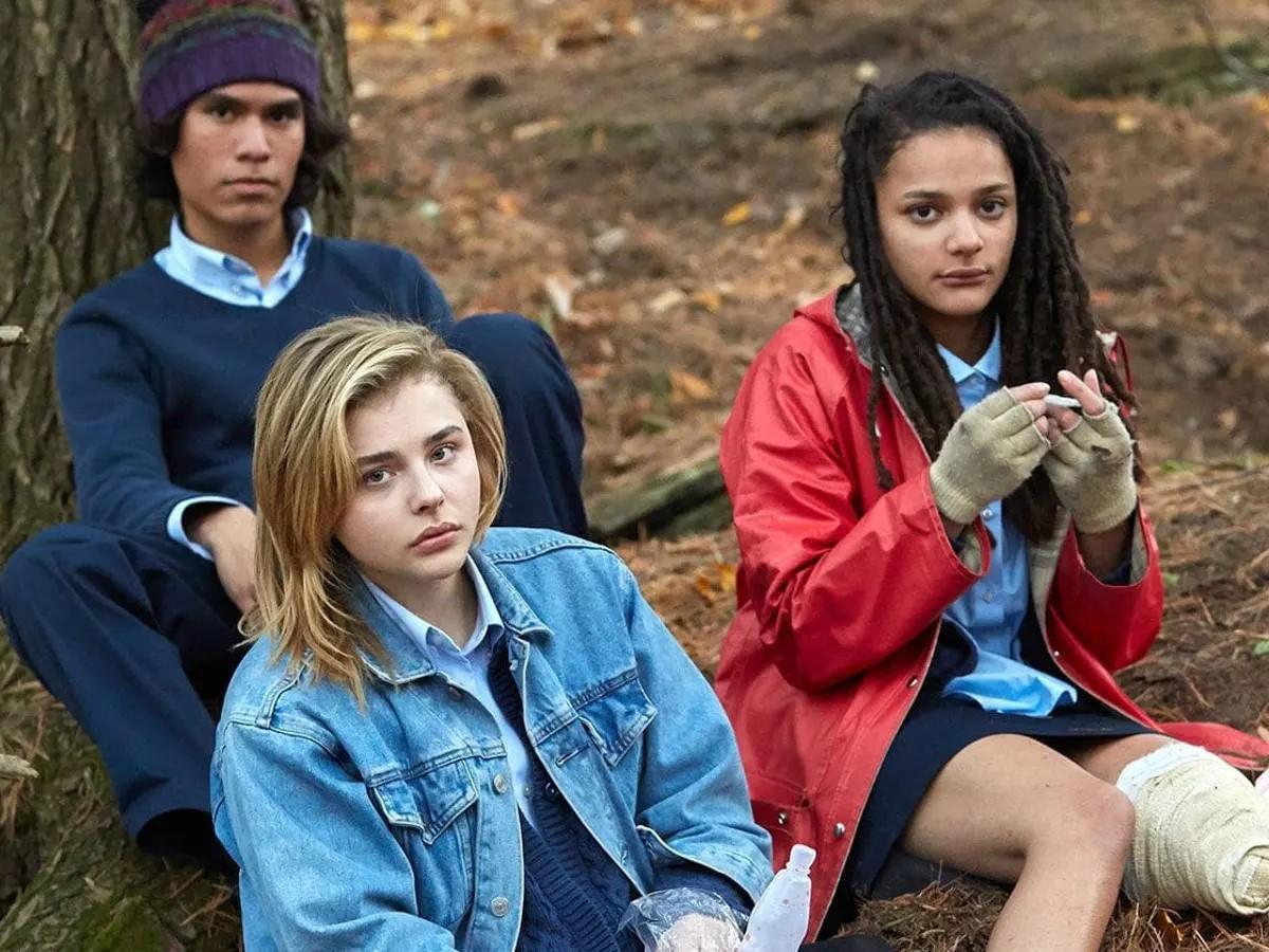 2.THE MISEDUCATION OF CAMERON POST 4