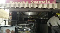 Benaka Sweets photo 1