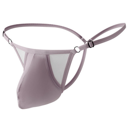 Light Purple
