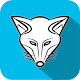 Download White Fox Run For PC Windows and Mac 1.0