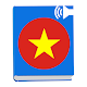 Download Learn Basic Vietnamese Everyday Conversation For PC Windows and Mac 2.2