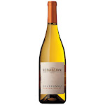 Sebastiani Chardonay